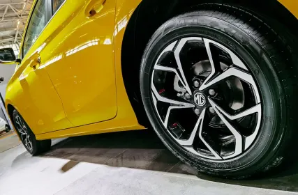 カジノ アルファ モバイルアプリ